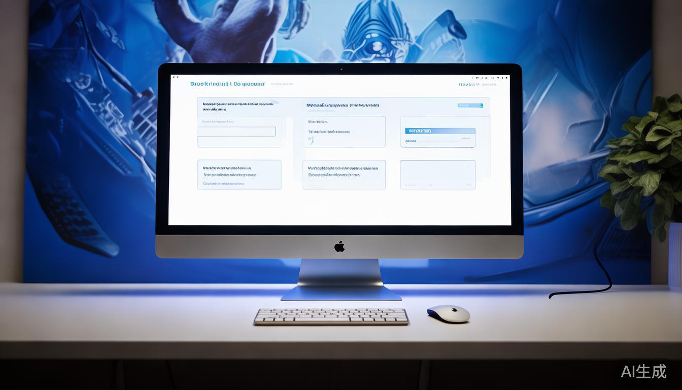 微信钱包转账到银行卡_小花钱包显示转账中_如何在Trust Wallet钱包中轻松管理和转账不同类型的资产？