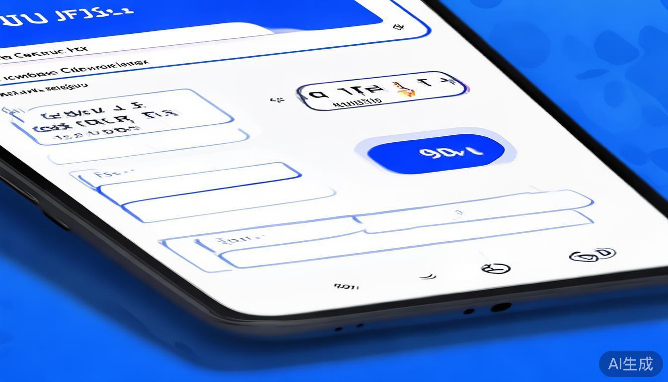 Transparency and changes in Trust Wallet