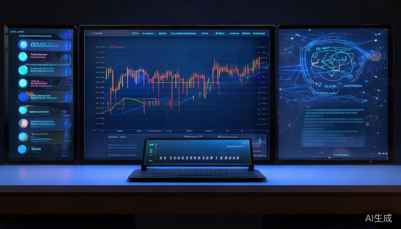 使用币安Trust钱包： рынок криптовалют и стратегия_币钱包怎么使用交易_币钱包怎么使用