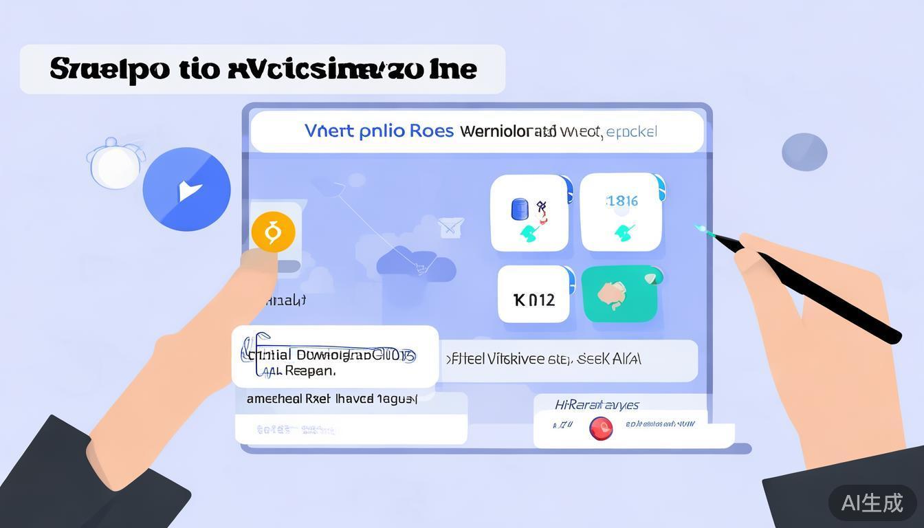 正版验证工具_如何验证Trust Wallet APK是否官方正版？_验证系统正版
