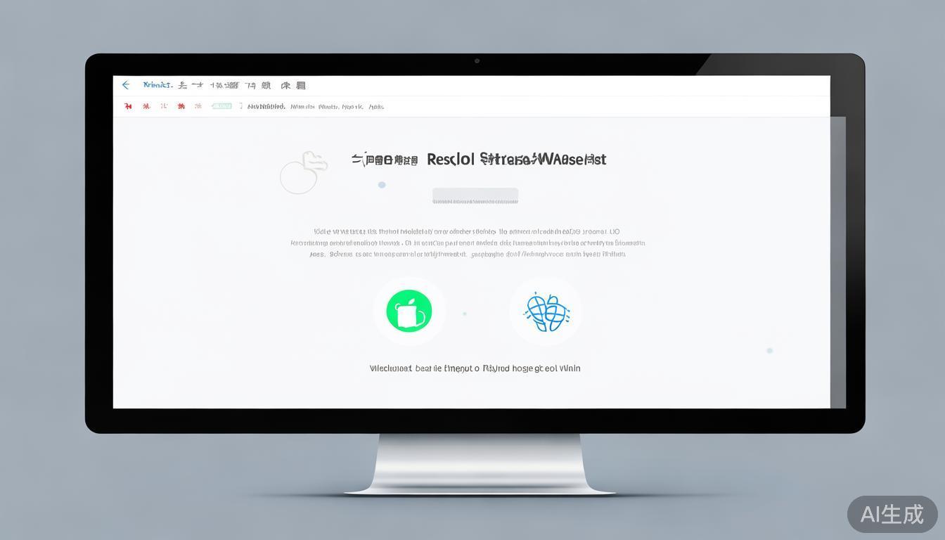 把握下载安全：从Trust钱包官网获取官方正版的重要性与流程！_钱包官方网站_钱包官方下载