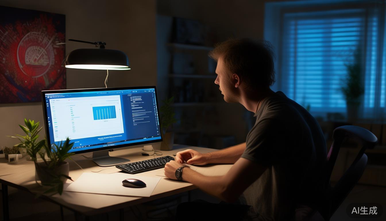 Trust钱包的恢复操作对客户满意度的影响_Trust钱包的恢复操作对客户满意度的影响_Trust钱包的恢复操作对客户满意度的影响