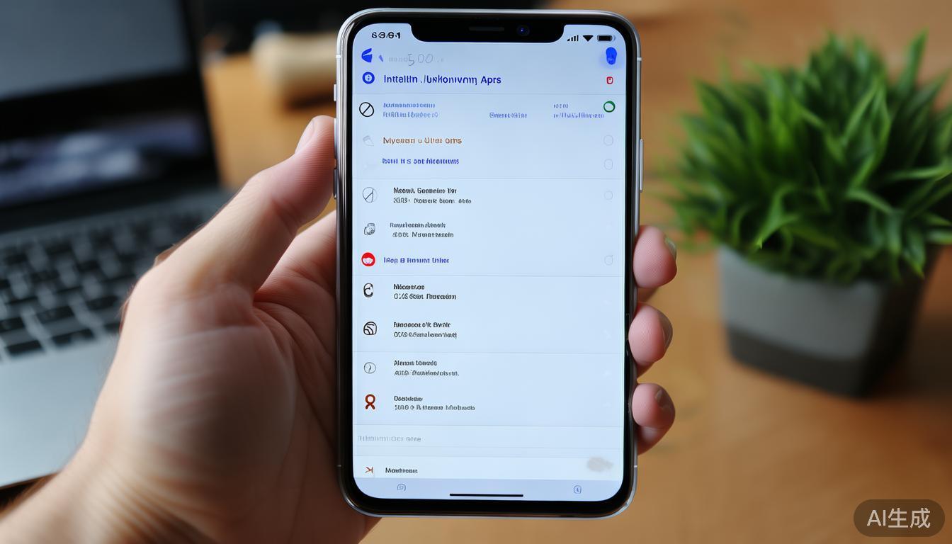 在Android设备上下载Trust Wallet的特殊配置需求：注意细节_在Android设备上下载Trust Wallet的特殊配置需求：注意细节_在Android设备上下载Trust Wallet的特殊配置需求：注意细节