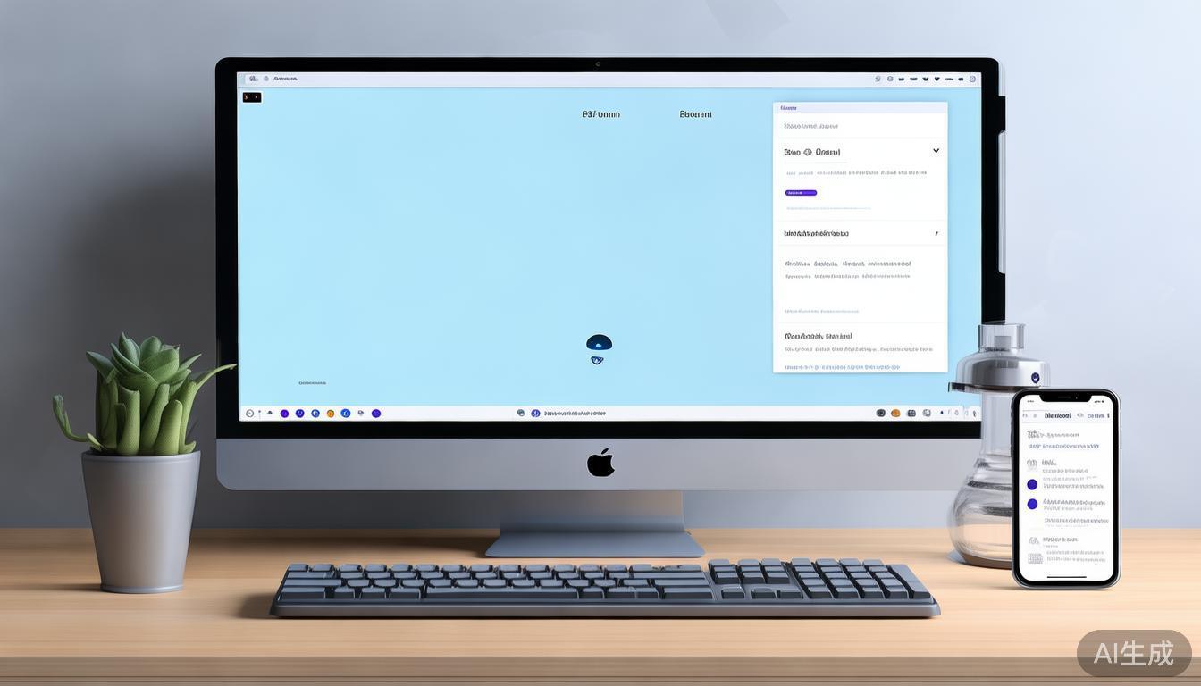 Trust Wallet 下载后如何持续获得支持？_Trust Wallet 下载后如何持续获得支持？_Trust Wallet 下载后如何持续获得支持？