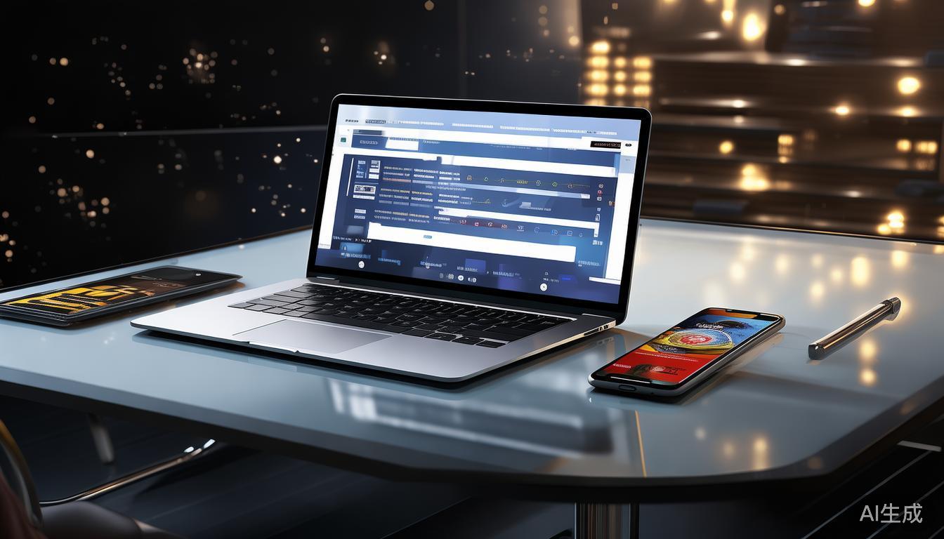 Understanding the evolution of Trust Wallet