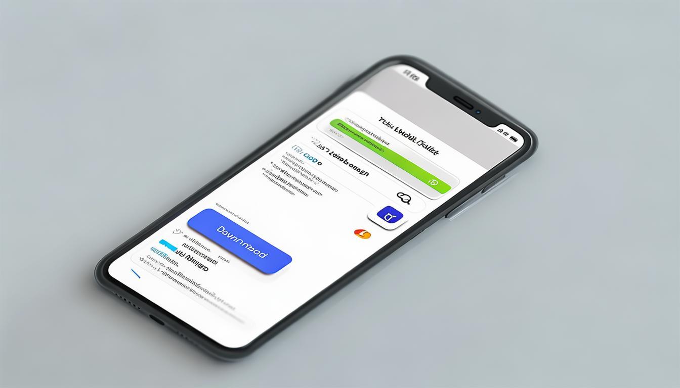确保下载顺利的关键步骤：如何获取Trust Wallet最新版本的正确链接！_确保下载顺利的关键步骤：如何获取Trust Wallet最新版本的正确链接！_链接是什么如何操作
