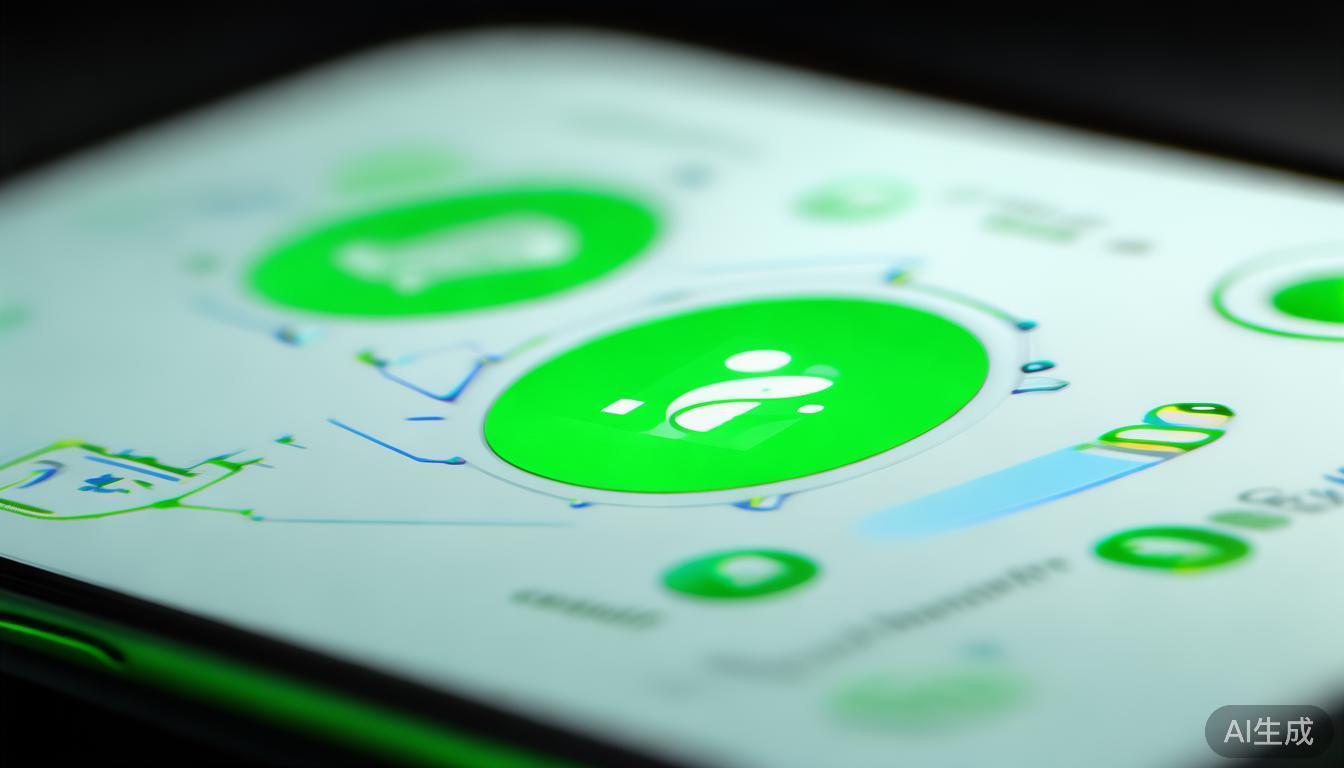 同业竞争限制协议_废品收购安全环保协议_Trust Wallet下载限制与安全协议介绍