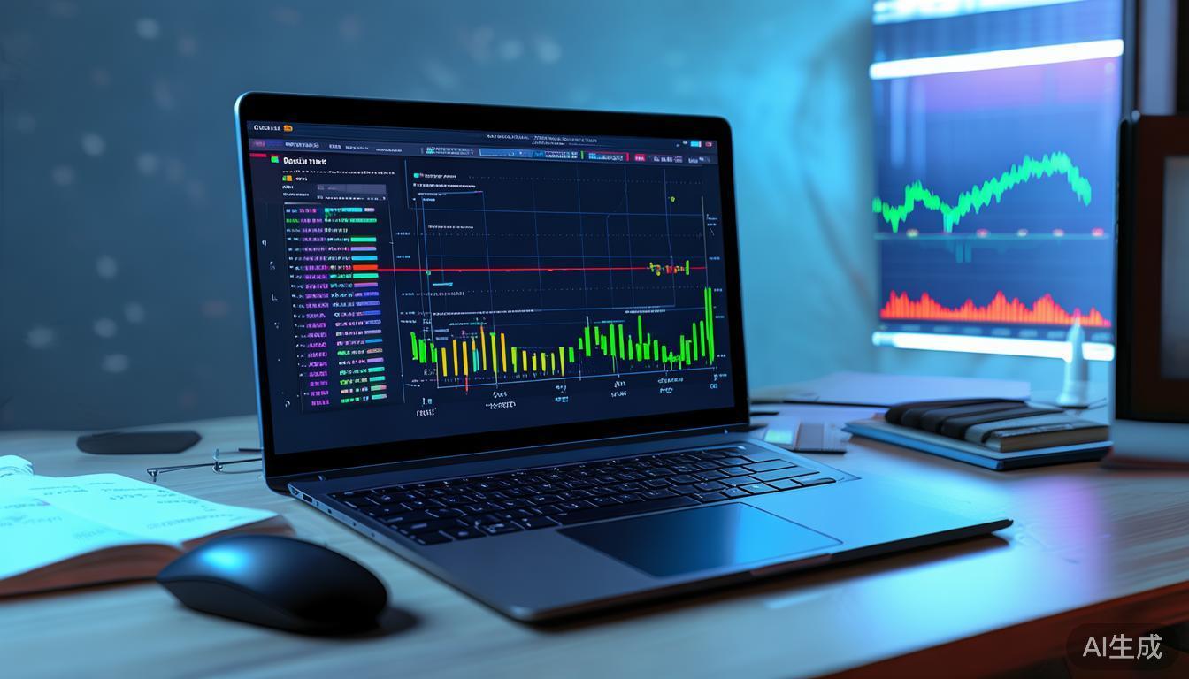 使用Trust Wallet的投资额与市场表现对比_使用Trust Wallet的投资额与市场表现对比_使用Trust Wallet的投资额与市场表现对比