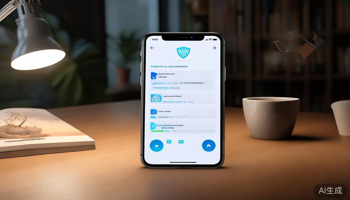 风险下载app_Trust Wallet 官网下载中如何避免交易风险？_下载风险提示