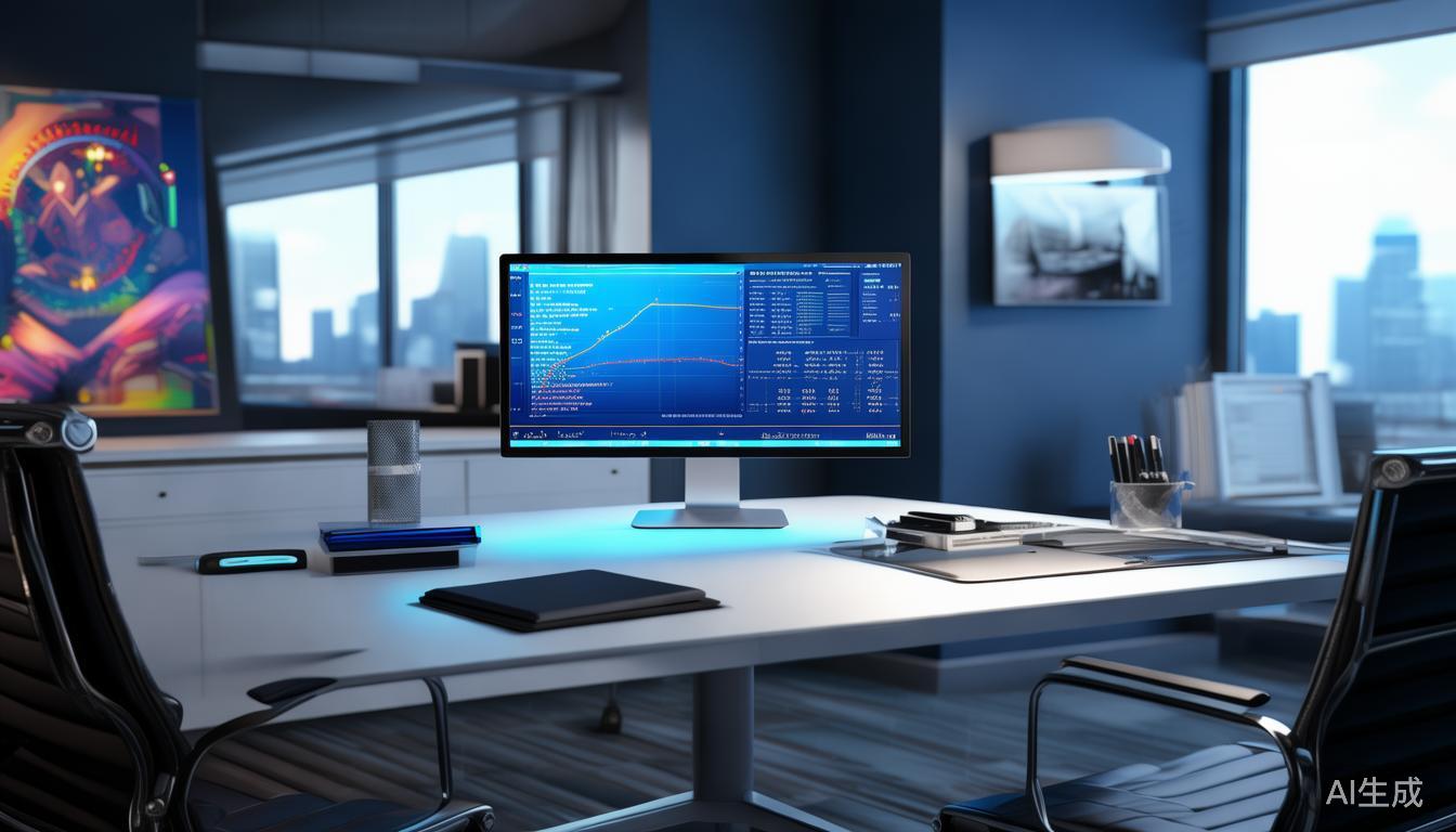 Trust Wallet 官网用户的动态与市场选择_什么是动态用户_动态市场的定义