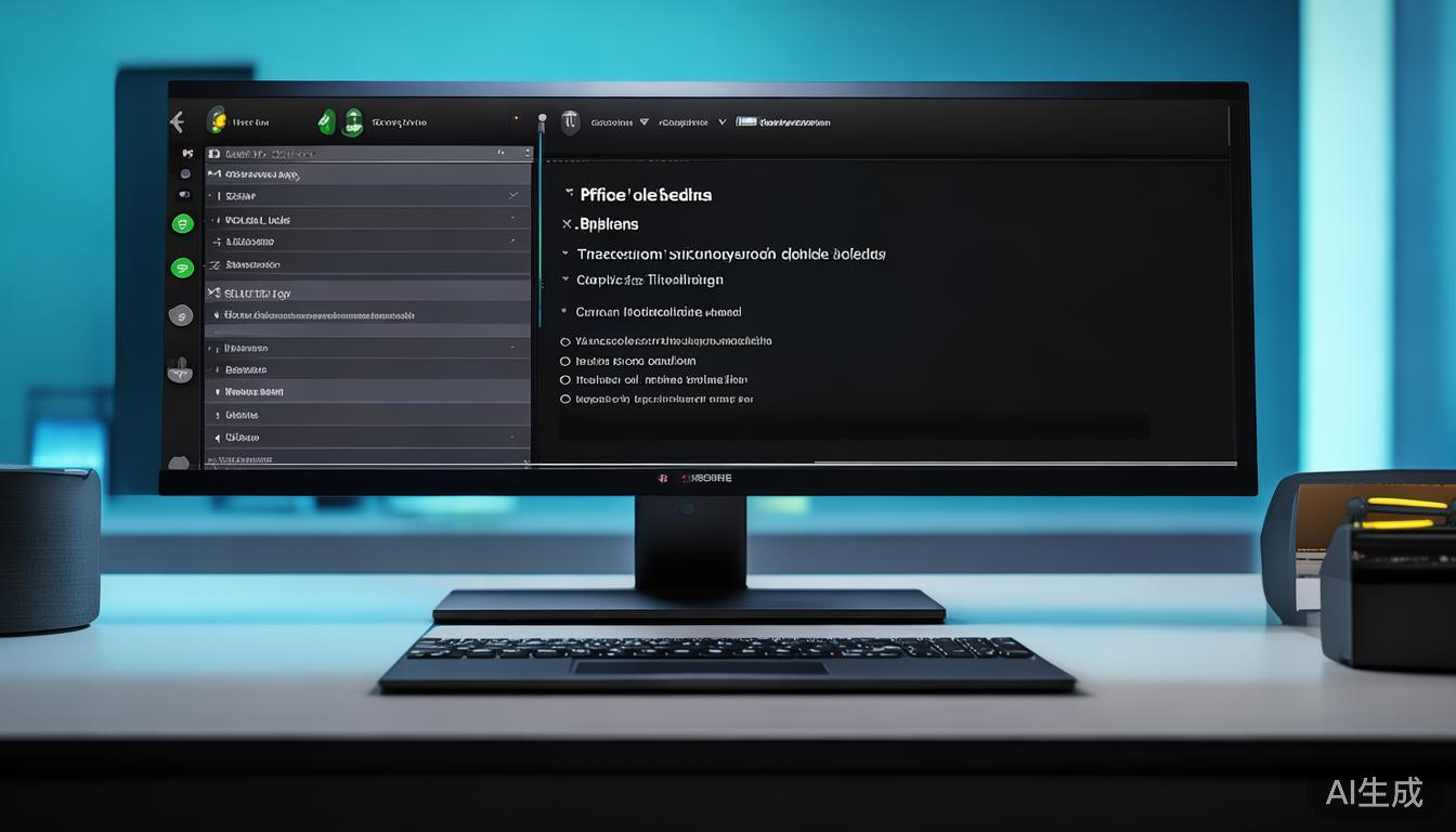 下载Trust钱包的第二步：确保所有设置正确，保障资产安全！_怎么确保web地址正确_确保web地址正确