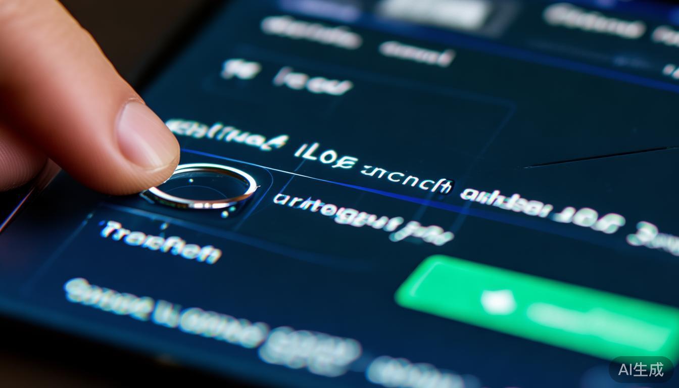 加密资产服务平台_通过Trust官方版下载，我学习到的加密资产安全管理技巧分享！_加密资产交易平台官网