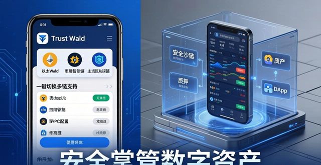 通过Trust Wallet官网下载的官方版本,让你轻松导航数字资产的世界!_轻松导航畅游天下_轻导航什么意思
