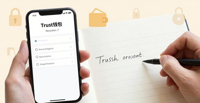 Trust钱包去中心化钱包的实际使用反馈_壹钱包官网安全中心_丹化科技实际控制人