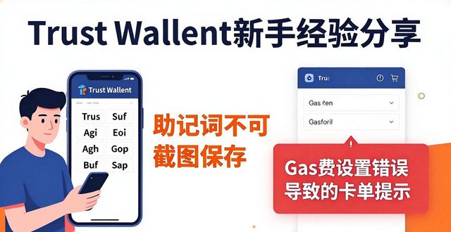 经验分享心得交流_分享心得和经验_如何在 Trust Wallet 中分享心得与经验？