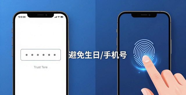 下载币安Trust钱包手机版的最佳实践和提示_支付宝钱包下载手机版官方下载_以太坊钱包手机版下载