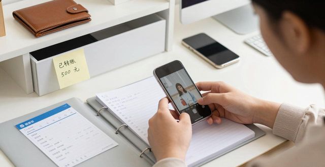 信任平台_信任下载_信任的培育：Trust Wallet下载中的用户体验