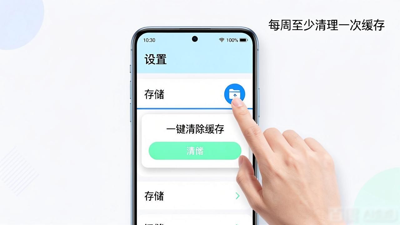 网络环境优化_下载Trust官网版应用的技术支持,如何确保流畅与稳定的交易体验?_Trust官网版安装配置