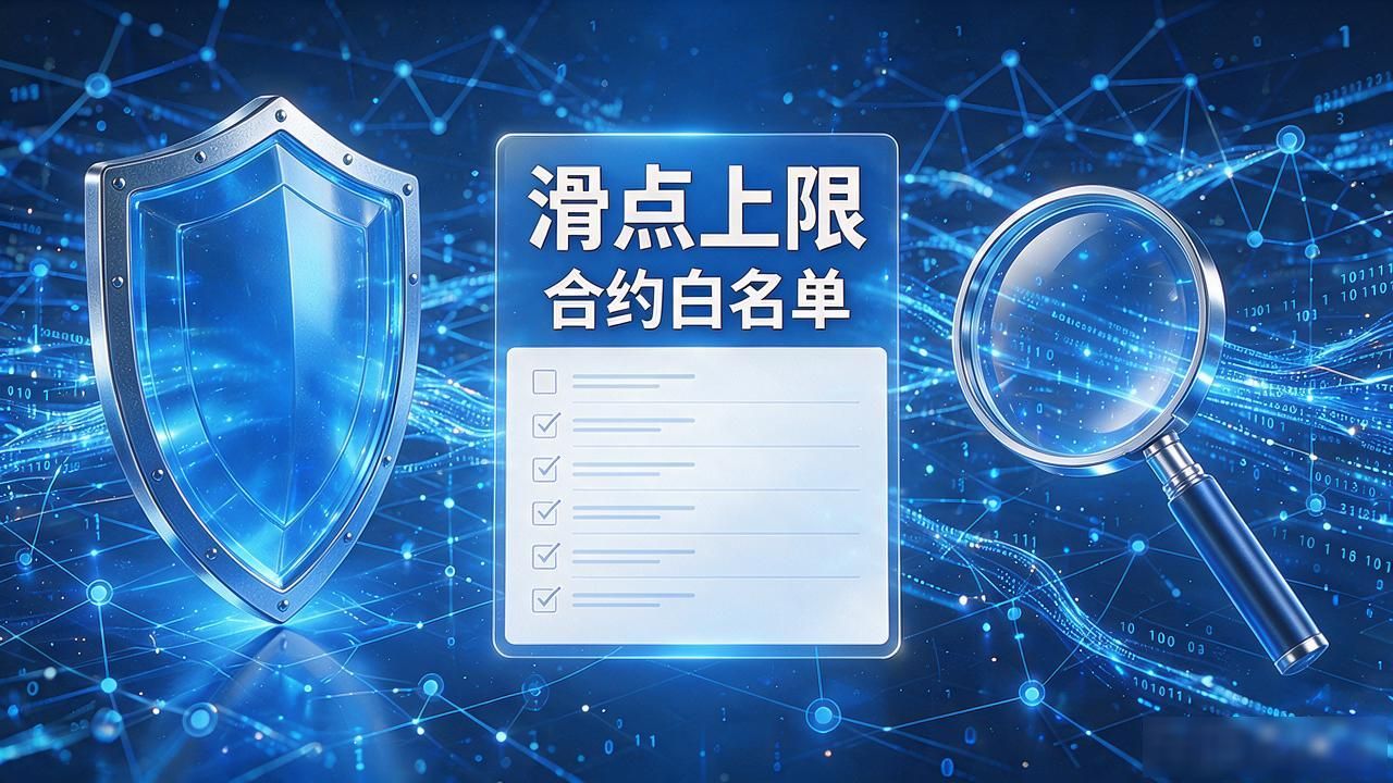 下载Trust Wallet钱包最新版本的优势,为你的资产保驾护航。_Trust Wallet最新版安全特性_多签机制资产防护