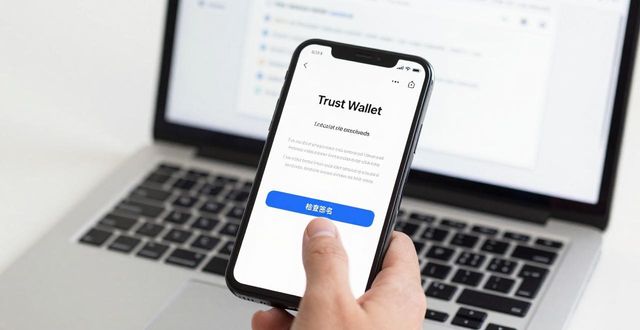 如何在Trust Wallet下载时保证数据信任？_ios信任下载_信任文件下载不了