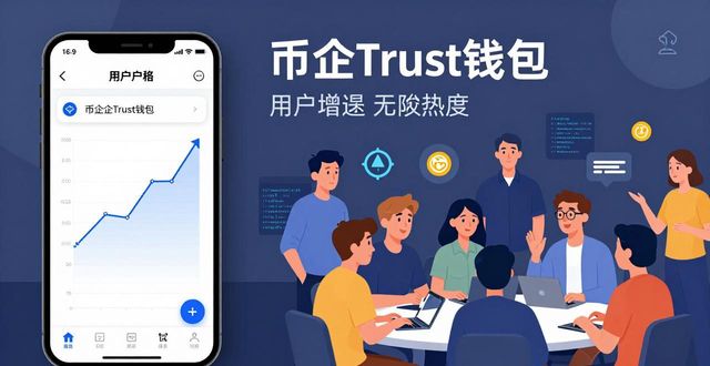 钱包版本_币安Trust钱包手机版的用户体验与市场分享_钱包币是啥