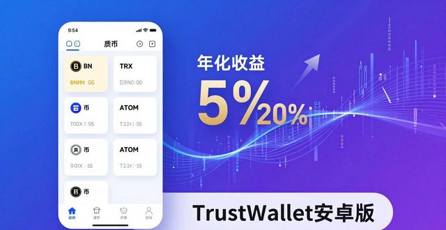 钱包小助手是什么_分析Trust Wallet钱包安卓版的功能，如何助力你的数字资产增长！_钱包助手下载安装