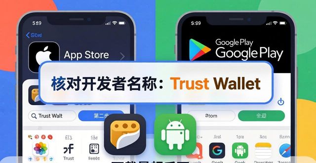 应用程序下载失败_应用下载安装失败怎么回事_避免下载失误：确认Trust官网应用下载的三个关键步骤与安全措施！