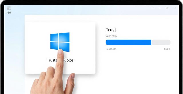 如何通过Trust官方网站获取详细的下载与安装指导！_如何通过Trust官方网站获取详细的下载与安装指导！_如何通过Trust官方网站获取详细的下载与安装指导！