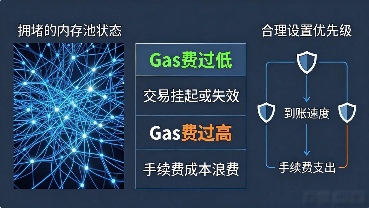 Trust钱包提现流程_核对收款地址字符_Trust钱包的提现流程如何规范化?