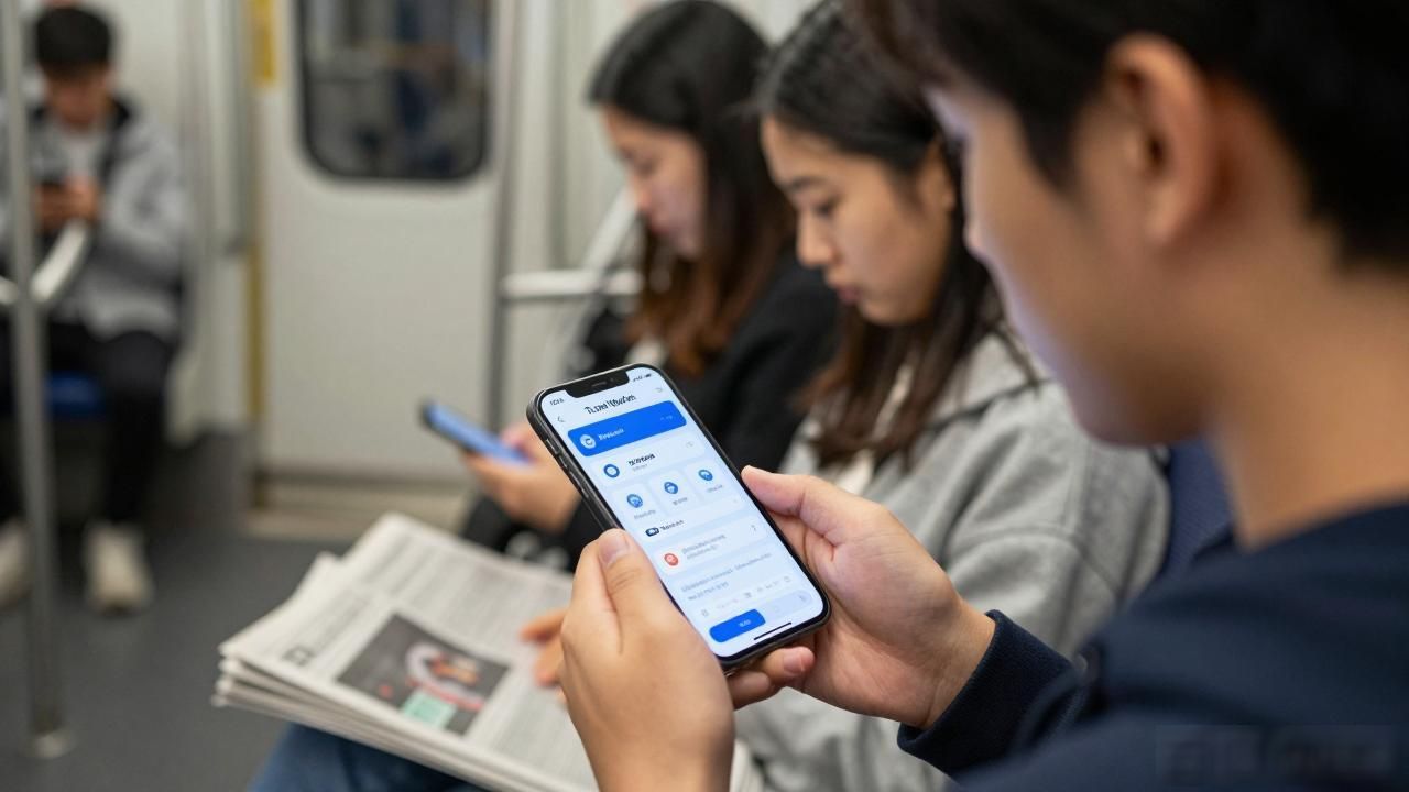 Trust Wallet 官网用户的价值观与行为模式_Trust Wallet官网 自托管加密用户 中心化交易所差异