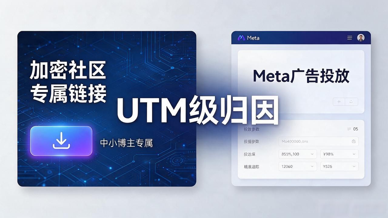 Trust Wallet下载效率_如何提升Trust Wallet下载的市场效率?_移动端增长
