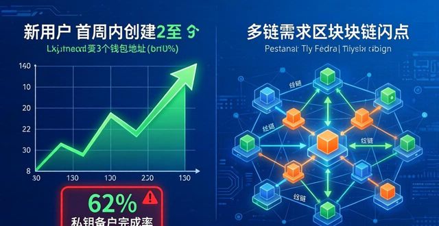 Trust Wallet的下载数据与用户行为观察_行为观察软件_行为观察是什么意思