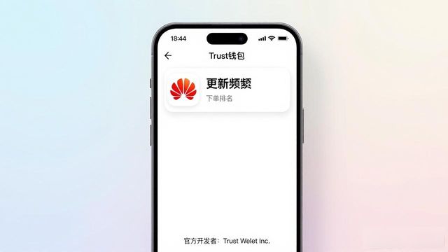 钱包全球排名_如何通过市面上的排行确认Trust钱包下载地址？_钱包世界排名