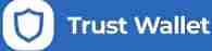 Trust Wallet·(中国官方)-信任钱包(Trust钱包)