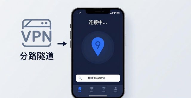 The nuances of VPN application for Trust Wallet users_The nuances of VPN application for Trust Wallet users_The nuances of VPN application for Trust Wallet users