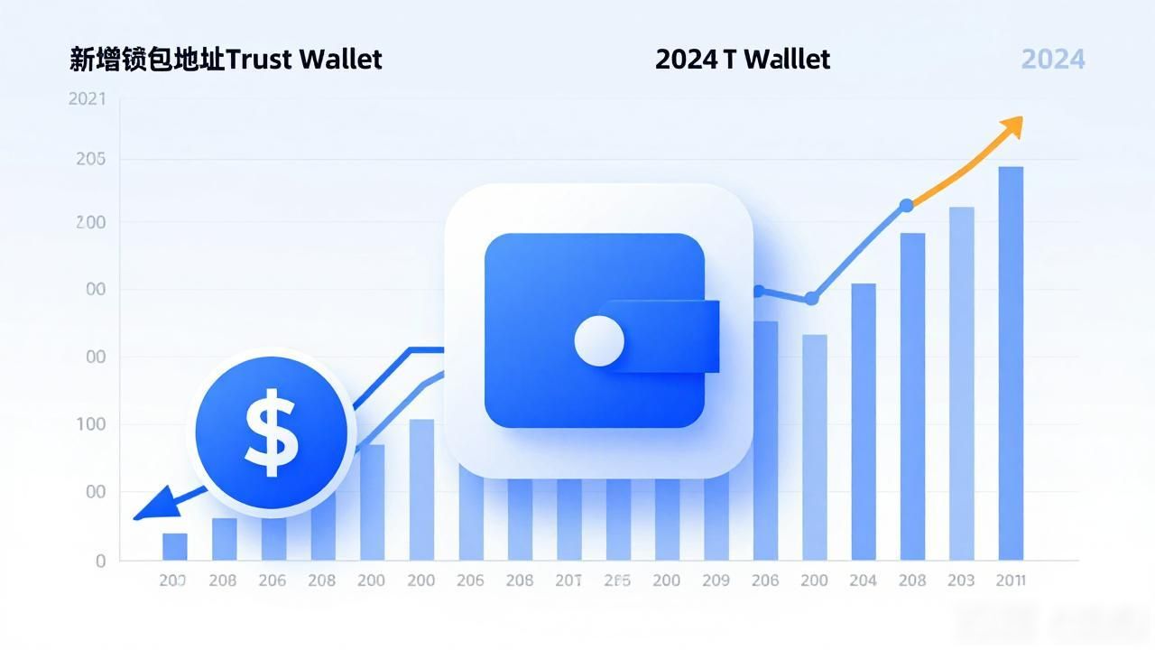 BNB链合约部署量与散户参与度关系_Trust Wallet的用户行为与市场变化的关系_Trust Wallet 用户行为分析