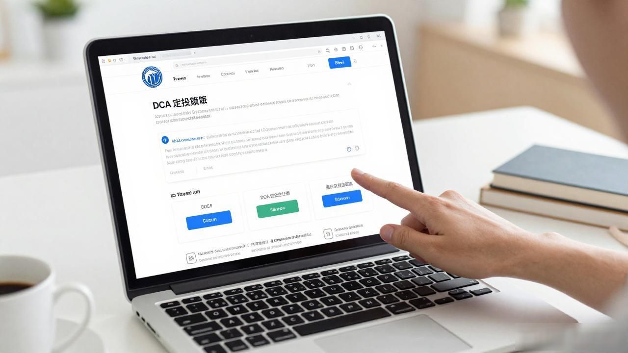 用户探讨:通过Trust钱包官网入口获得的资源为我的投资铺平了道路!_Trust钱包官网教程_行情工具