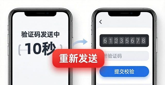 Trust钱包注册的手机号验证步骤_钱包怎么注册_怎么注册钱包账户