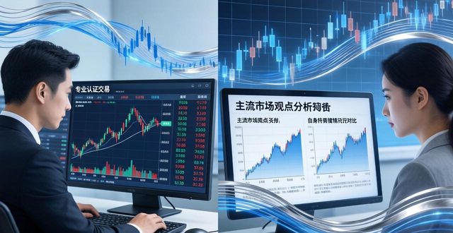 如何通过Trust官网的资源让你在繁忙市场中获得额外支持！_如何通过Trust官网的资源让你在繁忙市场中获得额外支持！_如何通过Trust官网的资源让你在繁忙市场中获得额外支持！