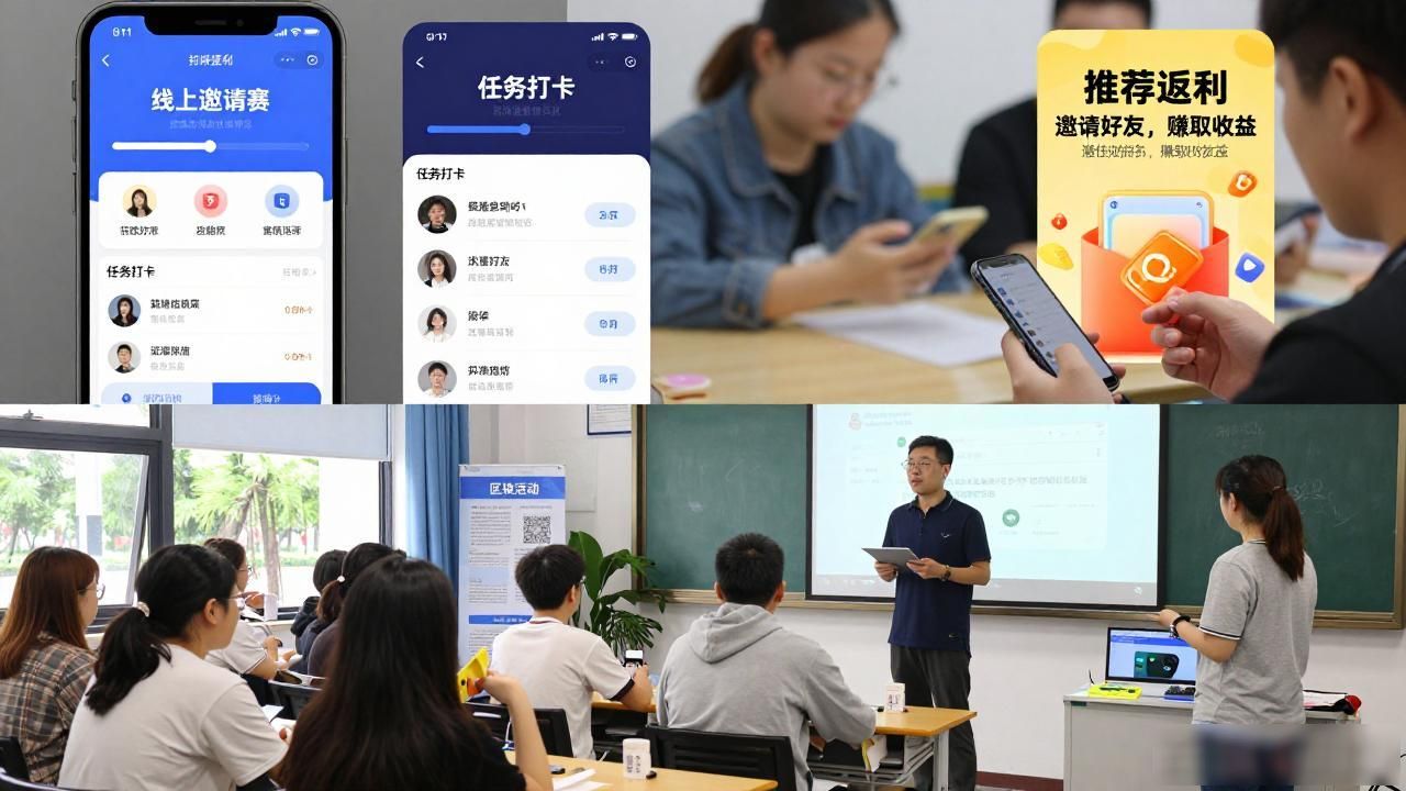 如何通过用户组织创建Trust钱包的下载需求?_Trust钱包社群增长策略_Web3社区用户组织