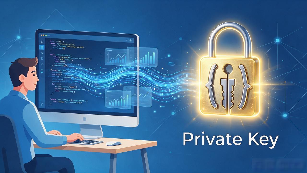 官方渠道下载钱包应用_用户分析:从Trust官网下载的官方应用对我的数字资产管理有何影响?_数字资产管理