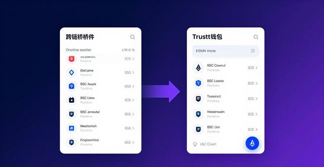 Trust钱包的去中心化钱包如何建设生态？_生态钱包是什么意思_钱包生态平台