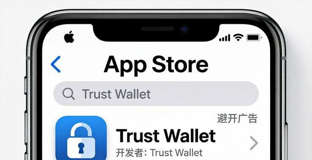 钱能钱包苹果下载安装_trust钱包苹果app下载和安装_iost钱包下载