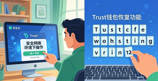 地震救援.恢复.重建系统工程_汶川地震灾后恢复重建条例_Trust钱包用户如何利用恢复功能重建信心?