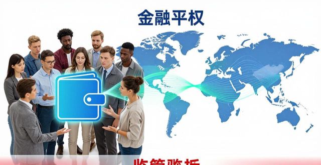 数字资产管理的应用及重要价值_Trust Wallet的数字资产管理与社会影响_资产数字化管理