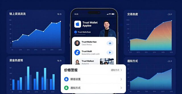 如何通过Trust Wallet苹果版监控市场变化?_iphone变监控_苹果监控客户端