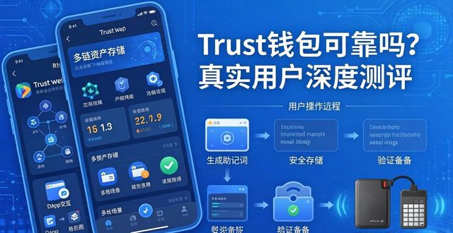 trust钱包可靠吗_钱包可靠吗_钱包这个软件安全吗