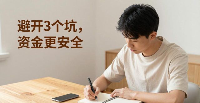 Trust钱包注册过程中的风险管理_Trust钱包注册过程中的风险管理_Trust钱包注册过程中的风险管理