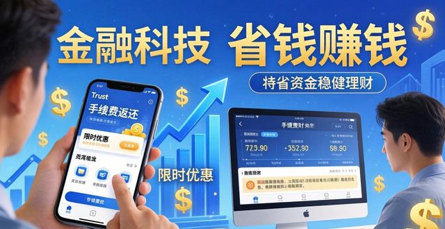 计划生育利益导向政策_利益博弈政策实验方法_Trust钱包用户如何运用手续费政策获得利益？