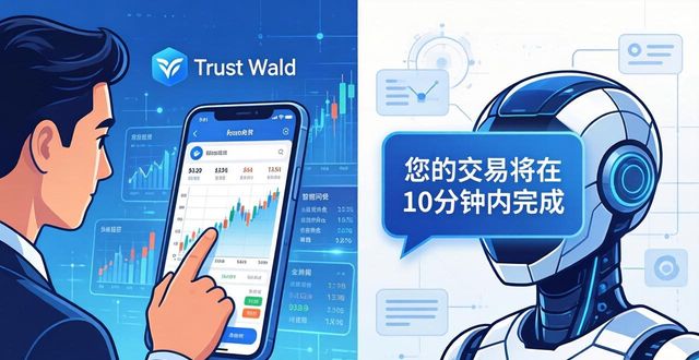 Trust Wallet的用户援助与市场需求契合_仍需援助_援助策略